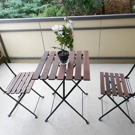 Hofgarten Regensburg