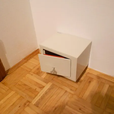 Hofgarten Regensburg